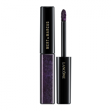 Lancôme Mert & Marcus Transforming Liquid Eyeshadow (N°3 Purple) 4.5ml | apothecary.rs