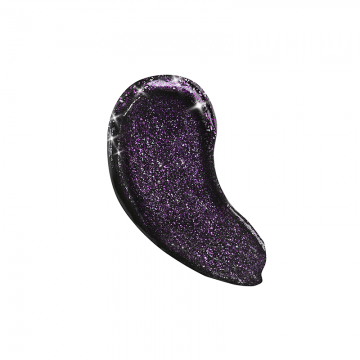 Lancôme Mert & Marcus Transforming Liquid Eyeshadow (N°3 Purple) 4.5ml | apothecary.rs