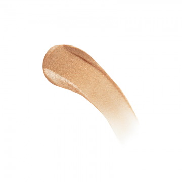 Shiseido Synchro Skin Illuminator (Pure Gold) 40ml | apothecary.rs