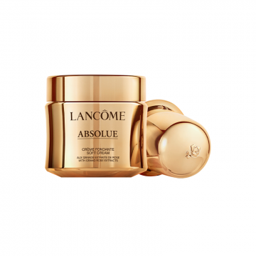 Lancôme Absolue Revitalizing & Brightening Soft Cream 60ml | apothecary.rs