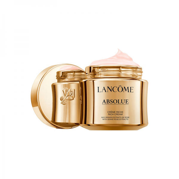 Lancôme Absolue Revitalizing & Brightening Rich Cream 60ml | apothecary.rs