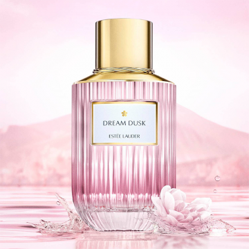 Estée Lauder Dream Dusk Eau de Parfum 100ml | apothecary.rs