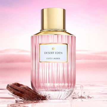 Estée Lauder Desert Eden Eau de Parfum 100ml | apothecary.rs