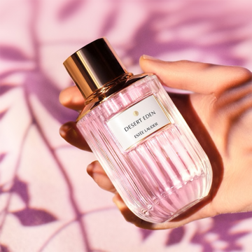 Estée Lauder Desert Eden Eau de Parfum 100ml | apothecary.rs