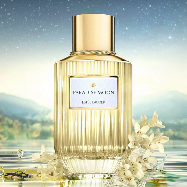 Estée Lauder Paradise Moon Eau de Parfum 100ml | apothecary.rs