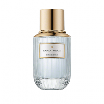 Estée Lauder Radiant Mirage Eau de Parfum 40ml | apothecary.rs