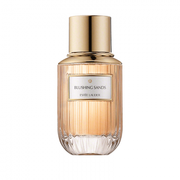 Estée Lauder Blushing Sands Eau de Parfum 40ml | apothecary.rs