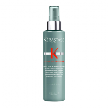 Kérastase Genesis Homme Strength and Thickness Boosting Spray 150ml | apothecary.rs
