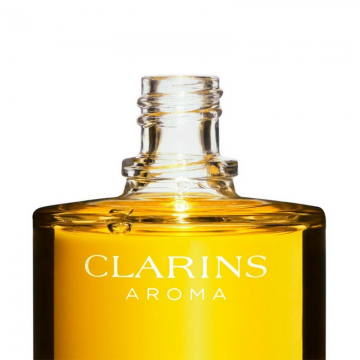 Clarins Contour Treatment Oil 100ml | apothecary.rs