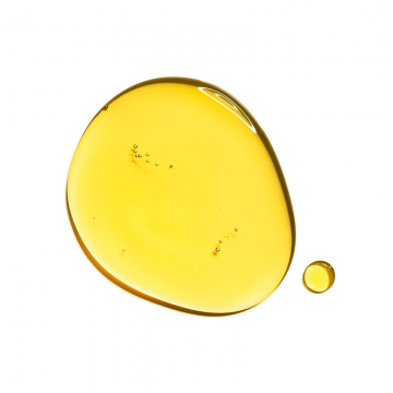 Clarins Lotus Treatment Oil (za kombinovanu do suvu kožu lica) 30ml | apothecary.rs