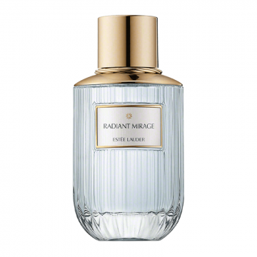 Estée Lauder Radiant Mirage Eau de Parfum 100ml | apothecary.rs