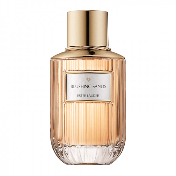 Estée Lauder Blushing Sands Eau de Parfum 100ml | apothecary.rs