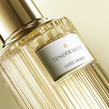 Estée Lauder Tender Light Eau de Parfum 100ml | apothecary.rs