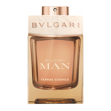Bvlgari Man Terrae Essence Eau de Parfum 100ml | apothecary.rs