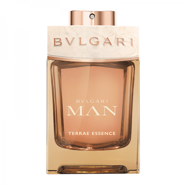 Bvlgari Man Terrae Essence Eau de Parfum 100ml | apothecary.rs