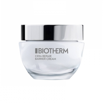Biotherm Cera Repair Barrier Cream 50ml | apothecary.rs