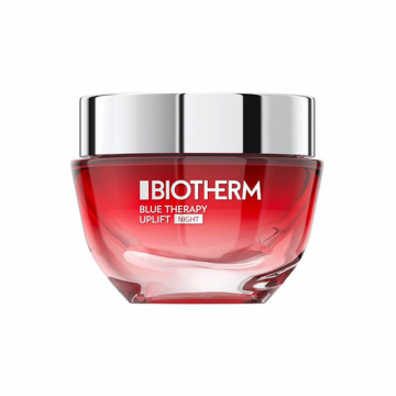 Biotherm Blue Therapy Uplift Night 50ml | apothecary.rs