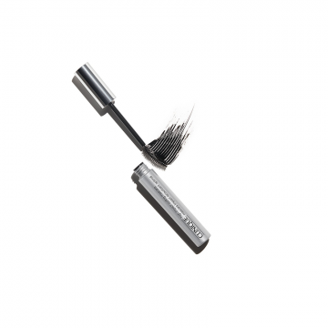 Clinique High Impact™ Curling Mascara (N°1 Black) 7g | apothecary.rs
