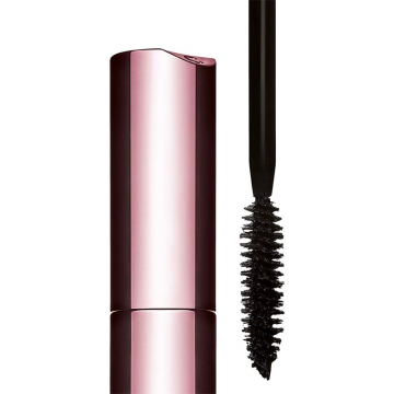 Clarins Wonder Perfect Mascara 4D (N°1 Perfect Black) 8ml | apothecary.rs