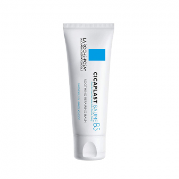 La Roche-Posay Cicaplast Baume B5 40ml | apothecary.rs