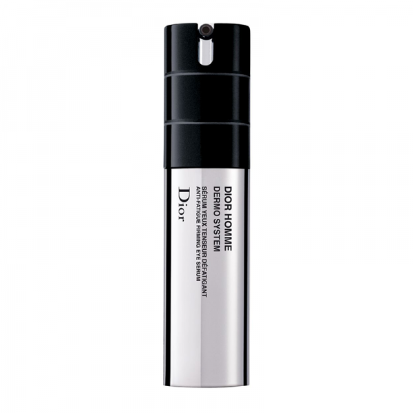 Dior Homme Dermo System Anti-Fatigue Firming Eye Serum 15ml | apothecary.rs