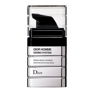 Dior Homme Dermo System Age Control Firming Care 50ml | apothecary.rs