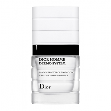 Dior Homme Dermo System Pore Control Perfecting Essence 50ml | apothecary.rs