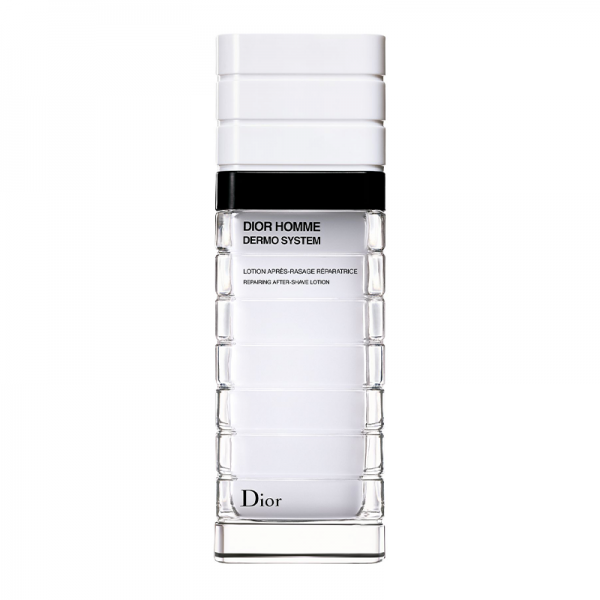 Dior Homme Dermo System Repairing After-Shave Lotion 100ml | apothecary.rs