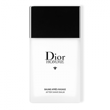 Dior Homme Aftershave Balm 100ml | apothecary.rs