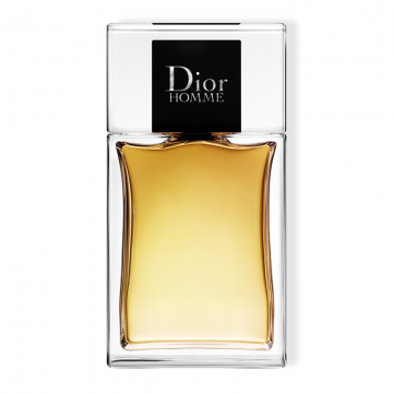 Dior Homme Aftershave Lotion 100ml | apothecary.rs
