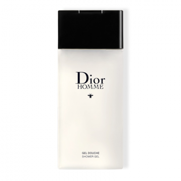 Dior Homme Shower gel 200ml | apothecary.rs