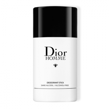 Dior Homme Deodorant Stick 75g | apothecary.rs