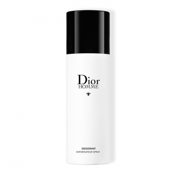 Dior Homme Deodorant Spray 150ml | apothecary.rs