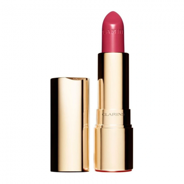 Clarins Joli Rouge Lipstick (N°723 Raspberry) 3.5g | apothecary.rs