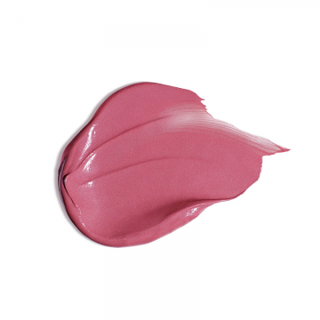 Clarins Joli Rouge Lipstick (N°723 Raspberry) 3.5g | apothecary.rs