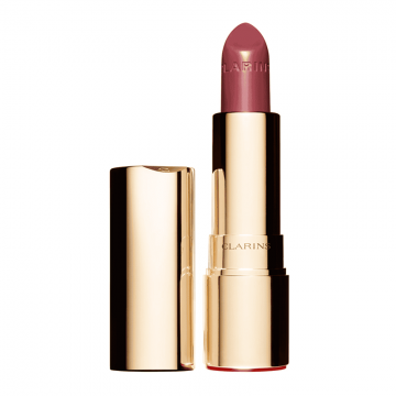 Clarins Joli Rouge Brilliant (N°705S Soft Berry) 3.5g | apothecary.rs