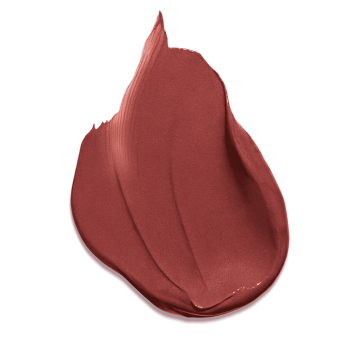 Clarins Joli Rouge Brilliant (N°706V Fig) 3.5g | apothecary.rs