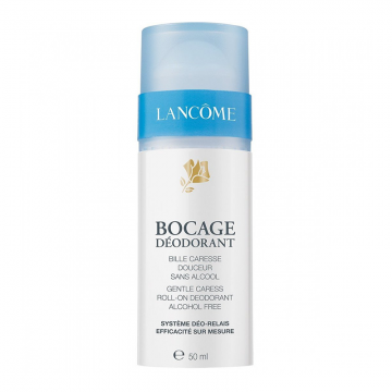 Lancôme Bocage Roll-On Deodorant 50ml | apothecary.rs