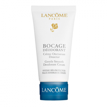 Lancôme Bocage Gentle Smooth Deodorant Cream 50ml | apothecary.rs