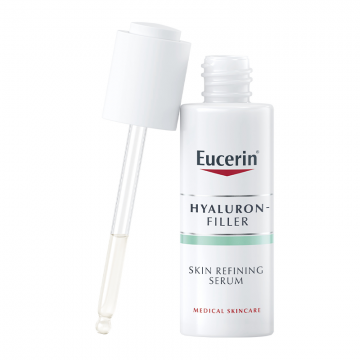 Eucerin Hyaluron-Filler Skin Refining serum 30ml | apothecary.rs