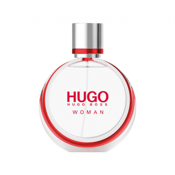 Hugo Woman Eau de Parfum 30ml | apothecary.rs