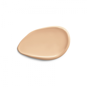 Clarins Everlasting Foundation (N°105N Nude) 30ml | apothecary.rs
