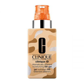 Clinique iD Dramatically Different hidratantni BB gel 115ml | apothecary.rs