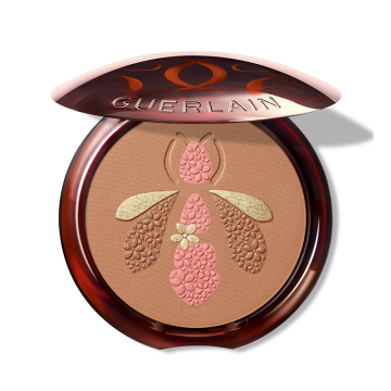 Guerlain Terracotta Blooming Bee (limited edition) 10g | apothecary.rs