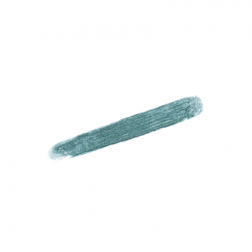 Sisley Phyto-Eye Twist (N°12 Emerald) 1.5g | apothecary.rs