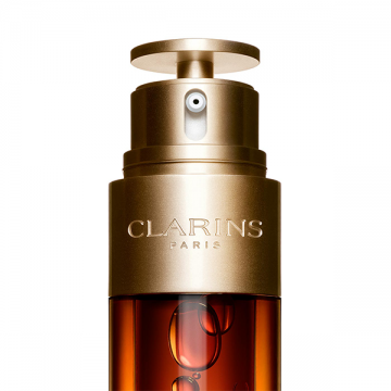 Clarins Double Instant Serum za podmlađivanje 30ml