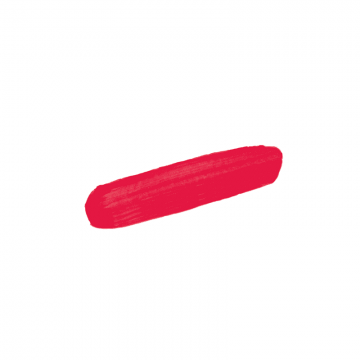 Sisley Phyto-Lip Twist (N°26 True Red) 2.5g | apothecary.rs