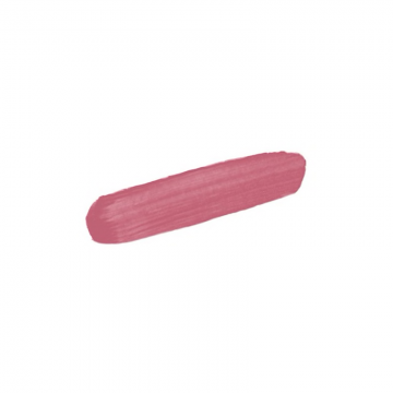 Sisley Phyto-Lip Twist (N°25 Soft Berry) 2.5g | apothecary.rs