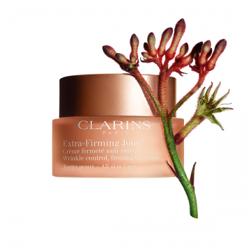 Clarins Extra-Firming Jour (dnevna krema) 50ml | apothecary.rs