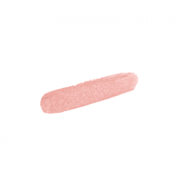 Sisley Phyto-Lip Twist (N°19 Ballet Nude) 2.5g | apothecary.rs
